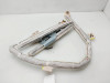 AIRBAG CORTINA DELANTERO DERECHO Volkswagen SCIROCCO (137) 