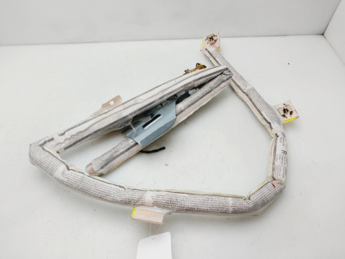 AIRBAG CORTINA DELANTERO DERECHO Volkswagen SCIROCCO (137) 