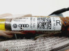 AIRBAG CORTINA DELANTERO DERECHO Volkswagen SCIROCCO (137) 