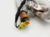 AIRBAG CORTINA DELANTERO DERECHO Volkswagen SCIROCCO (137) 