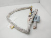 AIRBAG CORTINA DELANTERO DERECHO Volkswagen SCIROCCO (137) 