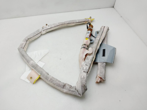 AIRBAG CORTINA DELANTERO DERECHO Volkswagen SCIROCCO (137) 