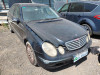 MERCEDES-BENZ CLASE E (BM 211) BERLINA — автомобиль-донор на запчасти 