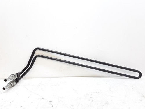 ENFRIADOR ACEITE DIRECCION BMW SERIE 3 TOURING (E46) 