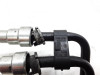 ENFRIADOR ACEITE DIRECCION BMW SERIE 3 TOURING (E46) 