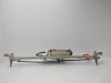MOTOR LIMPIA DELANTERO JEEP GRAND CHEROKEE (WJ/WG) 