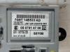 MODULO ELECTRONICO Land Rover FREELANDER (LR2) 