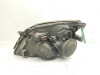FARO DERECHO OPEL VECTRA C BERLINA 