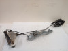 CERRADURA PUERTA DELANTERA IZQUIERDA PEUGEOT 2008 