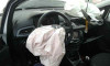OPEL CORSA E — vehículo donante para recambios 