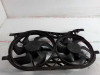  ELECTROVENTILADOR, RENAULT, VEL SATIS (BJ0) 
