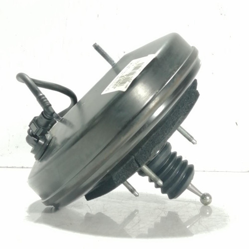  SERVOFRENO, CITROEN, C4 BERLINA 