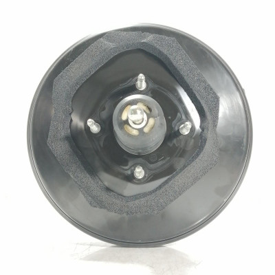 SERVOFRENO, CITROEN, C4 BERLINA