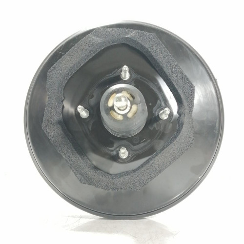  SERVOFRENO, CITROEN, C4 BERLINA 