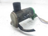  BOMBA LIMPIA Peugeot 206 