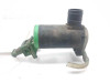  BOMBA LIMPIA Peugeot 206 