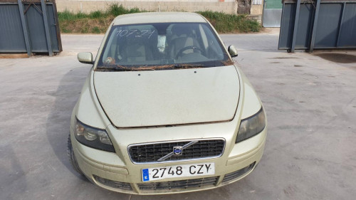  VOLVO S40 BERLINA 