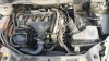  VOLVO S40 BERLINA 