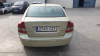  VOLVO S40 BERLINA 