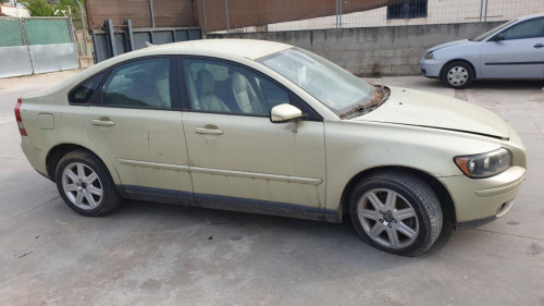 VOLVO S40 BERLINA 