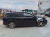  FORD FOCUS SPORTBREAK (CAP) 