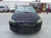  FORD FOCUS SPORTBREAK (CAP) 