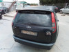  FORD FOCUS SPORTBREAK (CAP) 