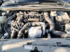  CITROEN C4 BERLINA 