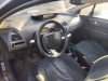  CITROEN C4 BERLINA 