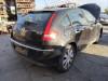  CITROEN C4 BERLINA 