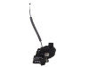  CERRADURA PUERTA DELANTERA DERECHA JAGUAR XF 
