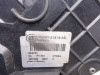  CERRADURA PUERTA DELANTERA DERECHA JAGUAR XF 