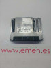  CENTRALITA MOTOR UCE BMW SERIE 3 COMPACTO (E46) 