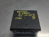  MODULO CONFORT SEAT IBIZA (6L1) 