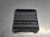  MODULO CONFORT SEAT IBIZA (6L1) 