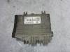  CENTRALITA MOTOR UCE Volkswagen POLO III (6N1) 