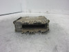  CENTRALITA MOTOR UCE Volkswagen POLO III (6N1) 