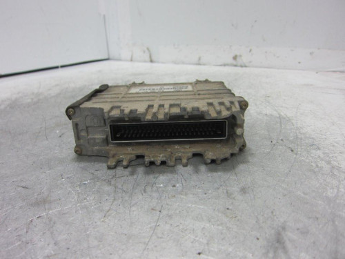  CENTRALITA MOTOR UCE Volkswagen POLO III (6N1) 