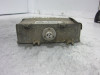 CENTRALITA MOTOR UCE Volkswagen POLO III (6N1) 