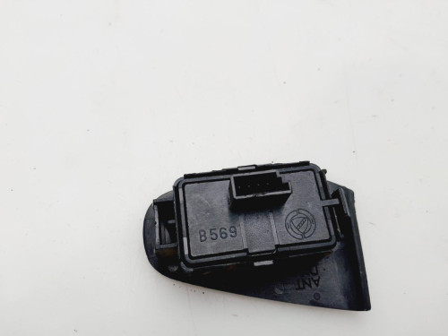  MANDO ELEVALUNAS DELANTERO DERECHO FIAT STILO (192) 