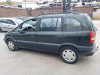 OPEL ZAFIRA A — автомобиль-донор на запчасти 
