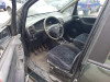 OPEL ZAFIRA A — автомобиль-донор на запчасти 