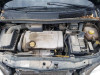 OPEL ZAFIRA A — автомобиль-донор на запчасти 