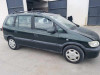 OPEL ZAFIRA A — автомобиль-донор на запчасти 