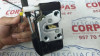 CERRADURA PUERTA DELANTERA IZQUIERDA Nissan TIIDA (C11X/SC11X) 