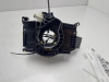 ANILLO AIRBAG RENAULT LAGUNA II (BG0) 