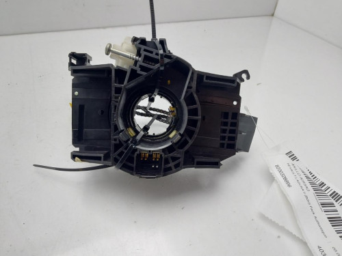 ANILLO AIRBAG RENAULT LAGUNA II (BG0) 