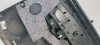  GUARNECIDO PUERTA TRASERA IZQUIERDA RENAULT SCENIC III (JZ) 