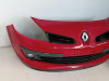 PARAGOLPES DELANTERO Renault CLIO III 