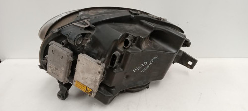  FARO IZQUIERDO, MERCEDES-BENZ, CLASE R (BM 251) 